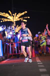 BIB: 
                            <button type="button" onclick="openModal(24392018)" class="btn btn-primary btn-sm float-right btn-popup" data-toggle="modal" data-target=".modal-high-quality">
                        <i class="fas fa-shopping-cart"></i> Add to Cart
                    </button>
                                            <button type="button" onclick="isThisMe(24392018, true)" class="btn btn-success btn-sm float-right btn-popup btn-isme hidden" data-toggle="tooltip" data-placement="bottom" title="นี่คือรูปของคุณใช่ไหม คลิกที่นี่เพื่อเอาเข้าอัลบั้ม">
                        <i class="fas fa-plus"></i> Add to album
                    </button>
                    <button type="button" onclick="isThisMe(24392018, false)" class="btn btn-warning btn-sm float-right btn-popup btn-isnotme hidden">
                        <i class="fas fa-ban"></i> Remove from album
                    </button>